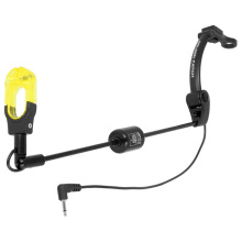 Свингер Golden Catch G.Carp Illuminated Stiff Swinger желтый