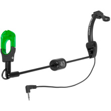 Свингер Golden Catch G.Carp Illuminated Stiff Swinger зеленый