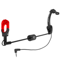 Свингер Golden Catch G.Carp Illuminated Stiff Swinger красный