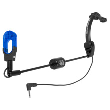 Свингер Golden Catch G.Carp Illuminated Stiff Swinger синий