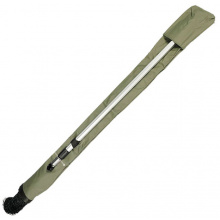 Чехол Golden Catch для карпового подсака 7030010