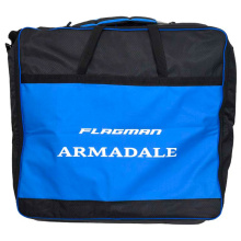 Сумка для кресла Flagman New Armadale Chair Bag 85х80х25см
