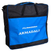 Сумка для кресла Flagman New Armadale Chair Bag 85х80х25см