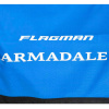 Сумка для кресла Flagman New Armadale Chair Bag 85х80х25см