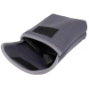 Чохол для котушки Golden Catch Neoprene Reel Cover M Grey (3000-4000)