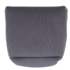Чохол для котушки Golden Catch Neoprene Reel Cover M Grey (3000-4000)