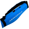 Кофр напівжорсткий Flagman New Armadale Hard Case 165см