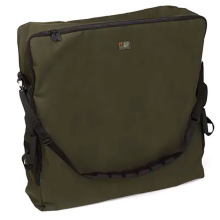 Сумка для раскладушки Fox R-Series Standard Bedchair Bag