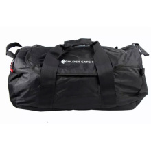 Сумка Golden Catch Travel Duffle Bag