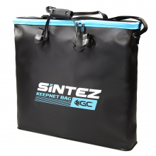 Сумка для садка Golden Catch Sintez Eva Keepnet Bag