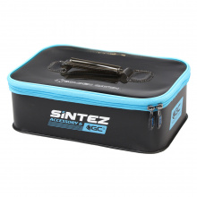 Кейс для аксессуаров Golden Catch Sintez Eva Accessory 6