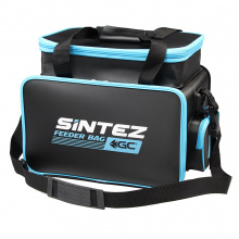 Cумка Golden Catch Sintez Eva Feeder Bag 4-box