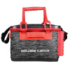 Сумка Golden Catch Bakkan Rod Stand M