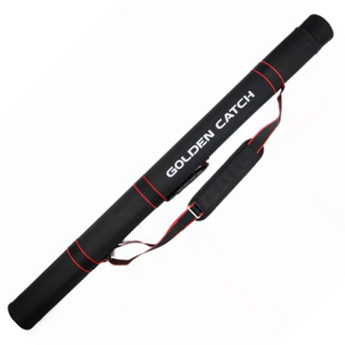 Тубус Golden Catch 118x8.5см 7034840