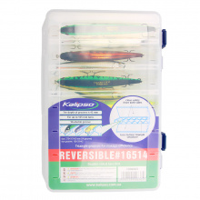 Коробка Kalipso Reversible 16514