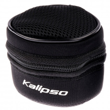 Чохол Kalipso Spool case SC-05M