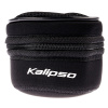 Чохол Kalipso Spool case SC-05M