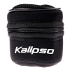 Чохол Kalipso Spool case SC-05S Чохол Kalipso Spool case SC-05S