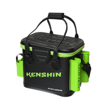 Сумка Azura Kenshin Bakkan 18л