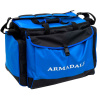 Сумка для снастей Flagman New Armadale Match Bag 68х48х40см