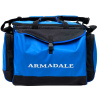 Сумка для снастей Flagman New Armadale Match Bag 68х48х40см
