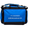 Сумка для снастей Flagman New Armadale Match Bag 68х48х40см