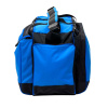 Сумка для снастей Flagman New Armadale Match Bag 68х48х40см