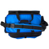 Сумка для снастей Flagman New Armadale Match Bag 68х48х40см