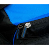 Сумка для снастей Flagman New Armadale Match Bag 68х48х40см