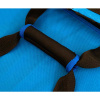 Сумка для снастей Flagman New Armadale Match Bag 68х48х40см