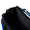 Сумка для снастей Flagman New Armadale Match Bag 68х48х40см