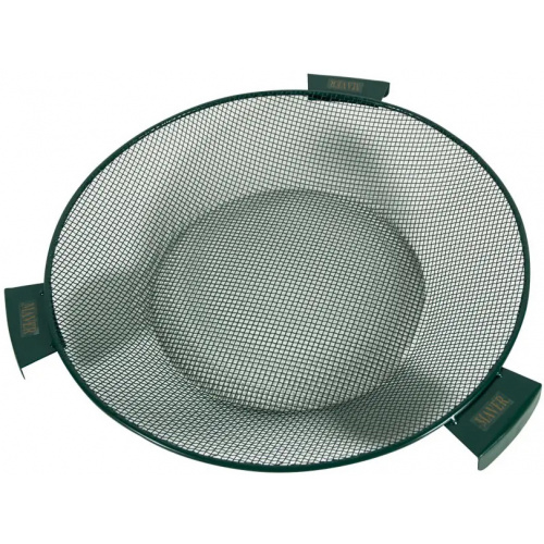 Сито Maver Setaccio Grossa 40L 4mm