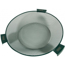 Сито Maver Setaccio Medio 25L 4mm