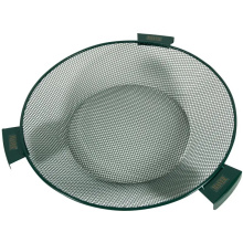 Сито Maver Setaccio Terra 18L 2mm