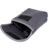 Чохол для котушки Golden Catch Neoprene Reel Cover S Grey (1000-2500)