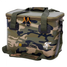 Сумка Prologic Element Storm Safe Utility Bag 38X27X29 cm 23L