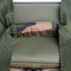 Сумка Prologic Element Storm Safe Barrow Bag Camo Medium 17L