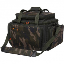 Сумка Prologic Avenger Carryall M 56x38x36 cm