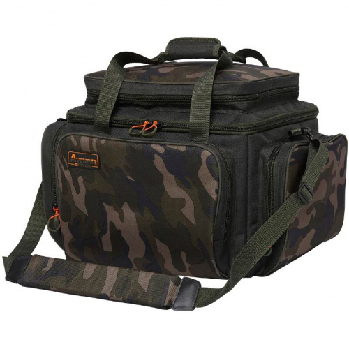 Сумка Prologic Avenger Carryall M 56x38x36 cm