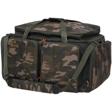 Сумка Prologic Avenger Carryall XXL 74x46x48 cm