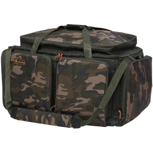 Сумка Prologic Avenger Carryall XXL 74x46x48 cm