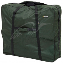Сумка Prologic Chair Bag 76X72X20 cm