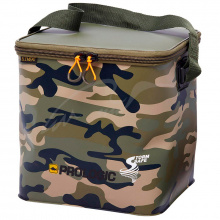 Сумка Prologic Element Storm Safe Bait Bag 29X26X30 cm 22.5L