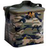 Сумка Prologic Element Storm Safe Bait Bag 29X26X30 cm 22.5L