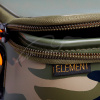 Сумка Prologic Element Storm Safe Bait Bag 29X26X30 cm 22.5L