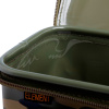 Сумка Prologic Element Storm Safe Bait Bag 29X26X30 cm 22.5L