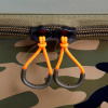 Сумка Prologic Element Storm Safe Bait Bag 29X26X30 cm 22.5L