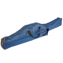 Чехол 1-секционный для удилищ SALMO 145см