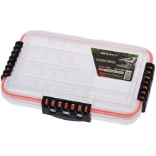 Коробка Select Lure Box SLHX-1603 37х18х5cm
