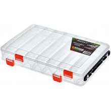 Коробка Select Reversible Box SLHS-319